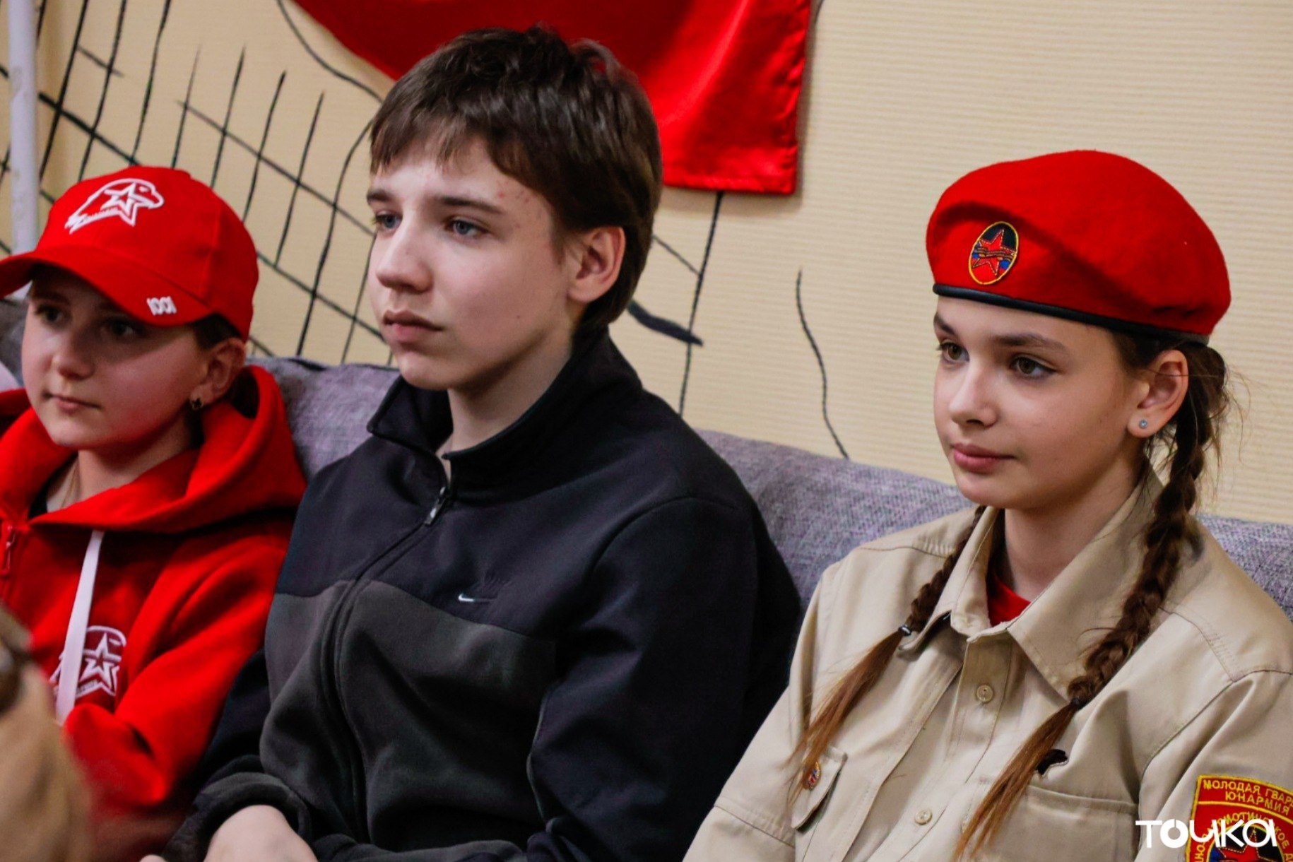 Знать правила первой медицинской помощи нужно в любом возрасте Знать правила первой медицинской помощи нужно в любом возрасте