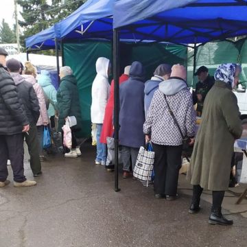 �� ����������� ������� ������ ��������� ������ �������