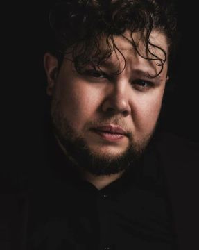 ����� �� ������� ��������� ���������� ������ � ������� �������� ������� �� ���