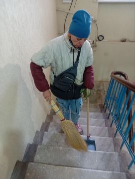 ������������� ������������� ��� ������� 30 ������������� ������