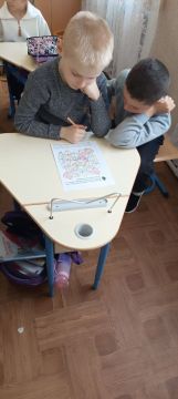 25 ����� � ������ ������ ��������� ������� � ���� ������������ ����� � 10 �.�. ���������� ������ ����� � �������������� ���� ������������� ������