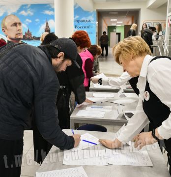 ������� ���������� ��������� �� �������� �������������������� ������������ �������� ����������� �. �. ������