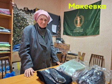 ��������� �������� ����� ������ ��������� �������� �������� ���������� ���������� ������������� ���������� ����� � ������ ������������ ������