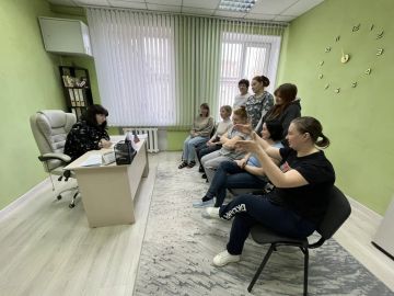 ������� � �������� �����������