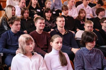 �������� � ������� ����������!