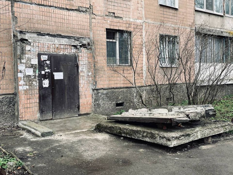 Анна Кондрыкинская: Знаете, есть моменты, когда слова излишни, когда в глаза смотрят люди, уставшие ждать, но не сдающиеся Анна Кондрыкинская: Знаете, есть моменты, когда слова излишни, когда в глаза смотрят люди, уставшие ждать, но не сдающиеся