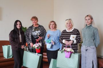 � ������ � ���, ��� ������� ���������