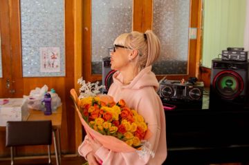 ������� ��������: � ���� ��������� ��������!