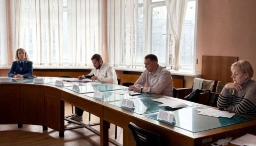 ������� ��������: ��������� �������� �� ����� ������������������ � ������ �� ���� ��� ������ �������������� ���������������� ������ ������������� ���������� ������ ������ �������� �������� ����������