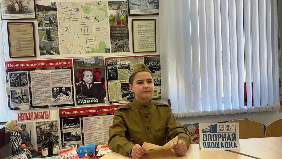 Поздравляем Косенко Артёма - призёра конкурса сочинений в возрастной категории 5-7 классы Поздравляем Косенко Артёма - призёра конкурса сочинений в возрастной категории 5-7 классы