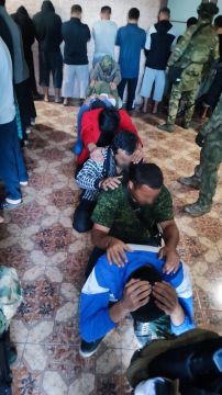 20 ��������� ����������� �� ���