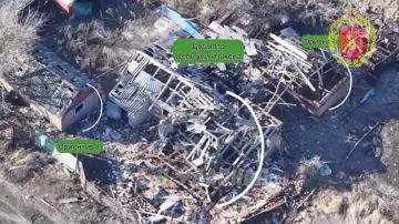 � ����������� ��������� ��������� ����������� ������ 2-� �������������� ������� � ������� FPV-������ ���������� ��� ������� ����� ���� ���������� �������������