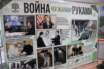 ��� � ��������� ��������, ����� ������ � ��������� ����� ������� ������, � ����� ����������� ��������� �������� � �������� ����������� ����������� ����� ����� ������������ ������� ��������� ������� ���� ����������...