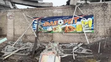 ������������� �� ������ ������������� ��������� ������������ ��� � ��������� ������� ��������� ���