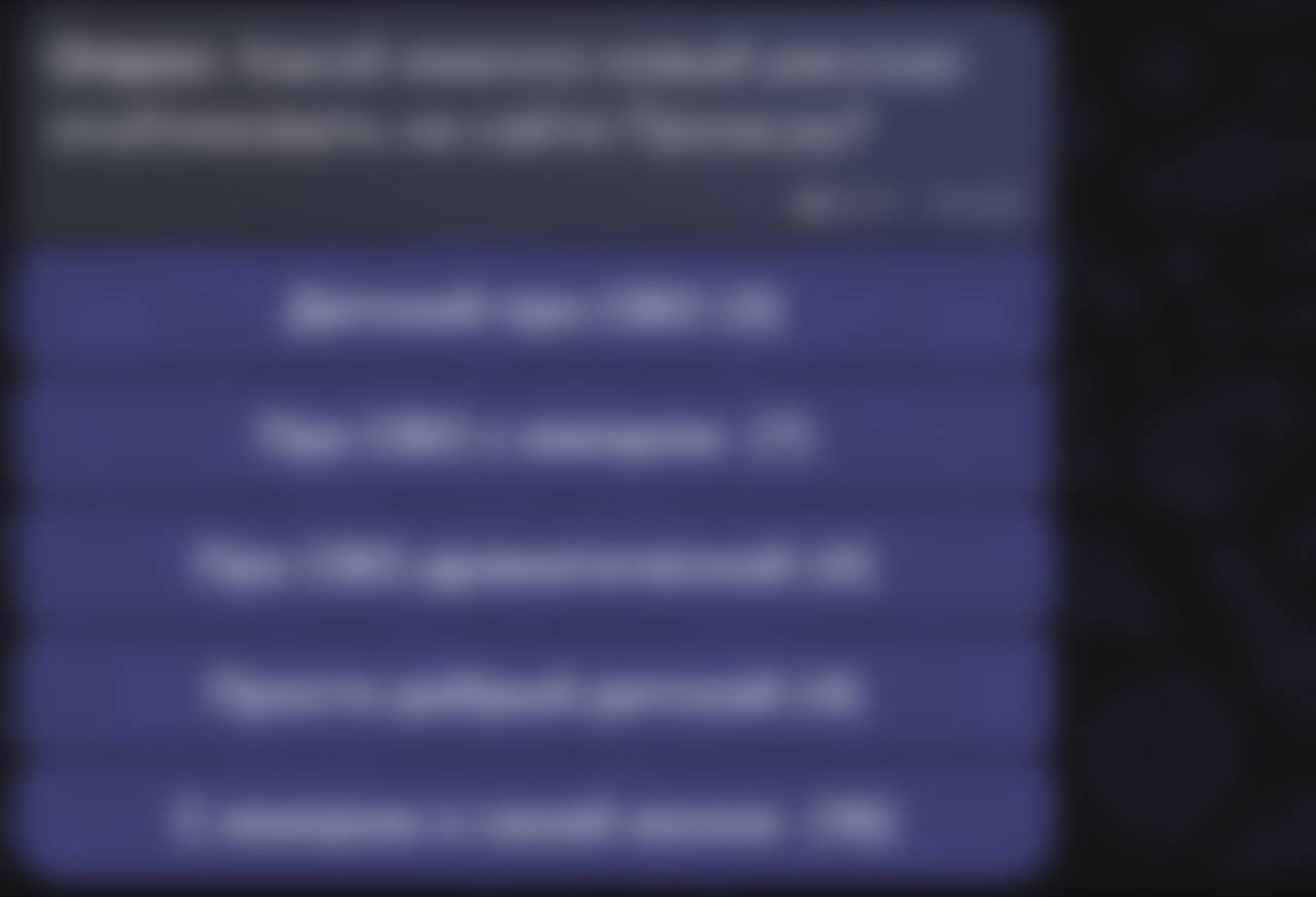 Александр Малькевич: Число дня: 4000 прочтений рассказов Александра Малькевича – на портале Проза.ру