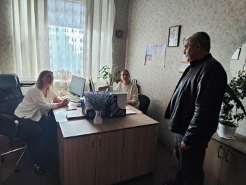 ������� � �������� �����������