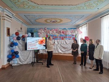 � ����� ������ ����� ������ �� ��� ���������� �������� ���� ��� ������� �� �������