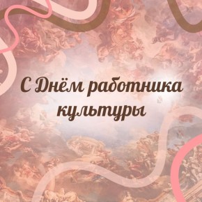 ����� ��������: ��������� ��������� � �������� ���������� �������� ���������� ������ ��������!