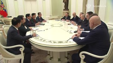 �������� ����� � � ���������� ���������-����������� ��������, � ��� ����� ������������� ������ �� �������� ���