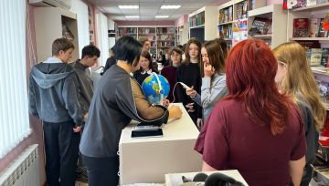 ��������� ����������� �������� - ��� �������!�