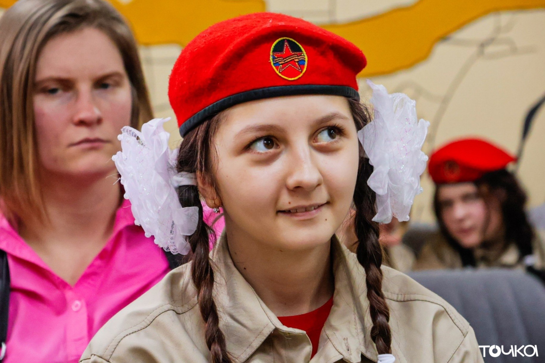 Знать правила первой медицинской помощи нужно в любом возрасте Знать правила первой медицинской помощи нужно в любом возрасте