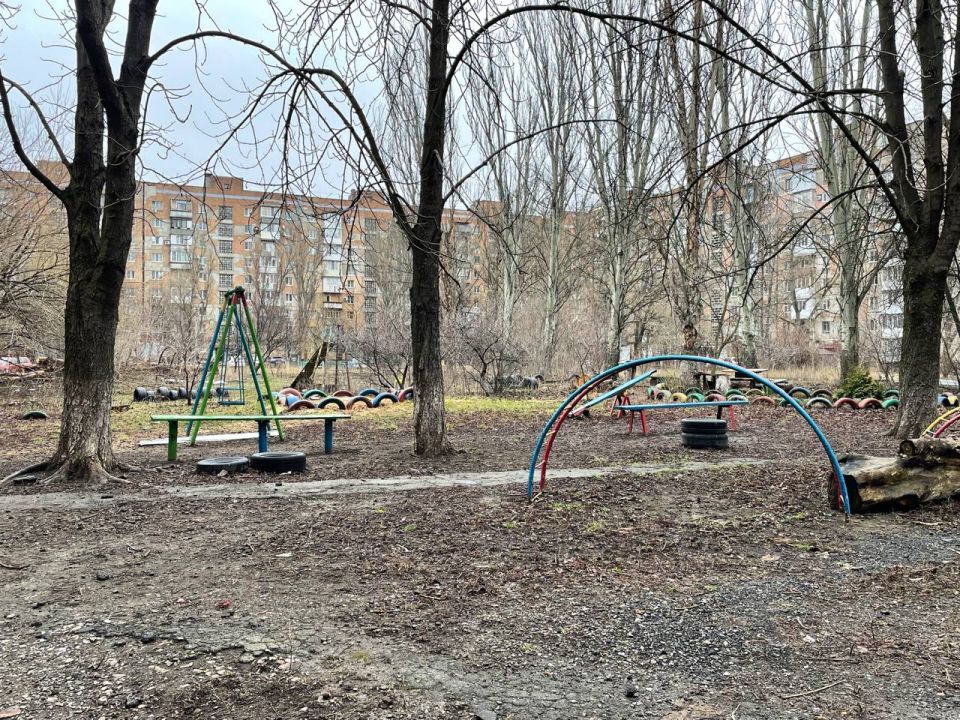 Анна Кондрыкинская: Знаете, есть моменты, когда слова излишни, когда в глаза смотрят люди, уставшие ждать, но не сдающиеся Анна Кондрыкинская: Знаете, есть моменты, когда слова излишни, когда в глаза смотрят люди, уставшие ждать, но не сдающиеся