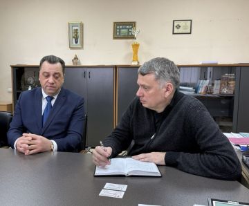 ����� �������: ������� � ������������ ����� ��������� ������ �������� � �������� �����: ����� ��������� ��������������� ����������