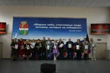 � ������������� ������������� ������ ������ ����������� ���������� ���������, ����������� ���, ��� ��������� ����� ��� �������, ������ ���� �������� � ��������� ����� �������