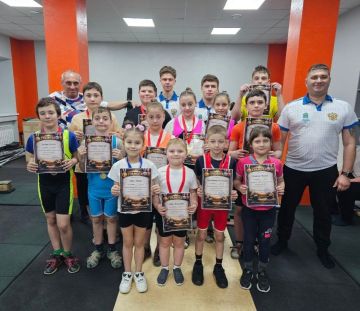 ����� � ��� ���� ��������� ������ ��� ����� ������ ��� ����� �� ������ ��������, � ������� ������� ������� ������������ ��� �� ����� �� ������ �������� � ��� ����� ������ ��� �����