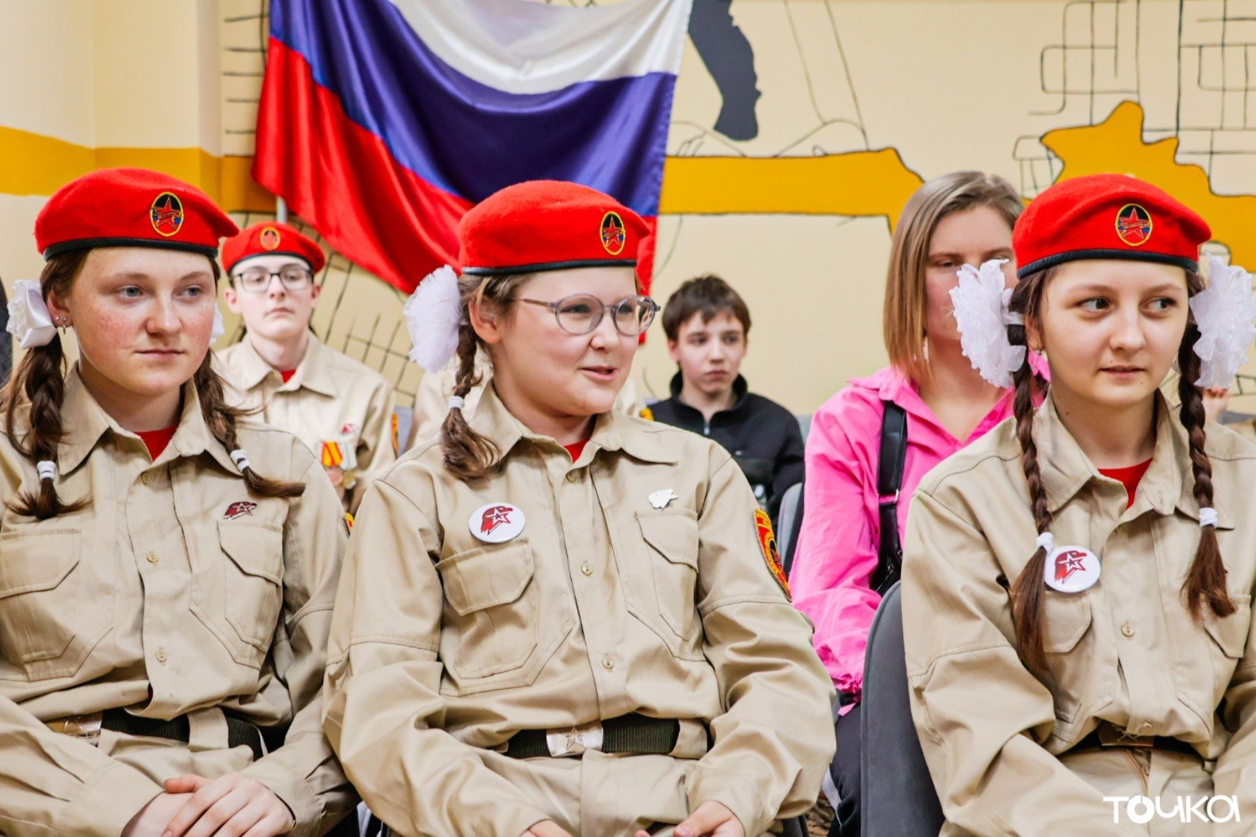Знать правила первой медицинской помощи нужно в любом возрасте Знать правила первой медицинской помощи нужно в любом возрасте
