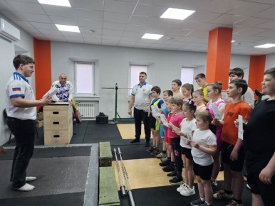 ������ � ��������������� ���������� � ����� ��������������