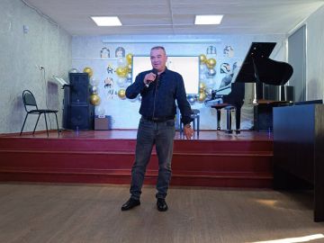 ������� ������� ���������� ���������� �������� ��������� � ���������������� ����������