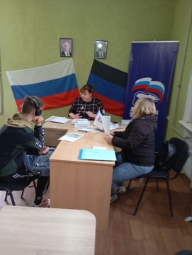 �������, 25 �����, � ������ ����������� ��������� �������� ���� ��������� �������������� ���������� ������������� ������ ����������� ���� �������������