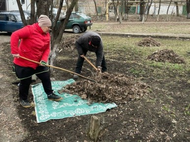 � ���������� ������ ���������� ������ ����������