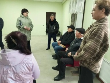 25 ����� 2026 ���� �������� ������������� �������������� ������ �� ������� ������� ������� - ���� ������� , ������� ���������, ��������� ����� � ������� ����� ������� ������� � �������� ������, ������� ����������� ������ �...