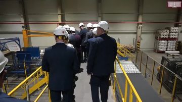 ���������� ������� ����������� � ������ ����������� ������� � ��������� ����������