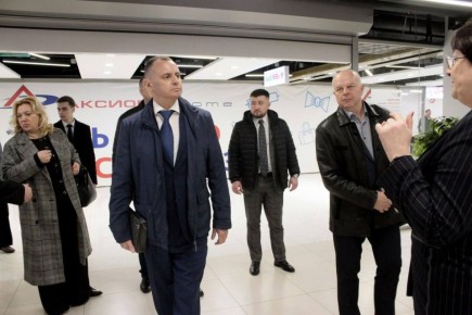 ������ ����������: 1 �������, ����� ������� �������, ������ � ��������� �� ����������� ��������� ���� �������� ����� "��� ���������" ������������ ������� "�����-���"