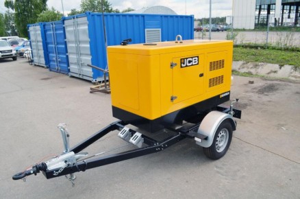 ������� �������� � �������� ���� ��� ��������������� ���������� ����������