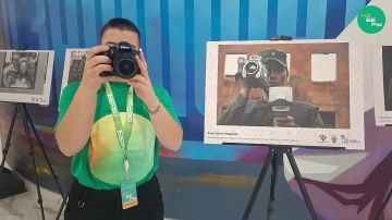 � ���� ������� 30/09 ��� ��������� �������� �������������� ������������ �������� ������������