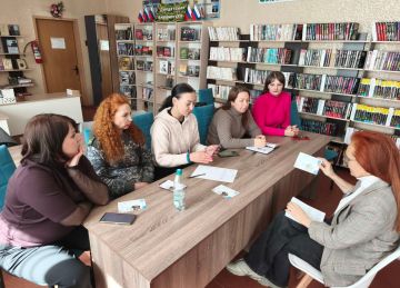 �������, ����������� ���, ������ ����