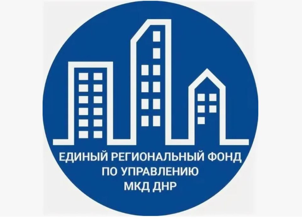 «Пушкинская карта» — это специальная банковская карта, созданная для молодых людей в возрасте от 14 до 22 лет и призванная повысить их интерес к культурно-просветительским мероприятиям «Пушкинская карта» — это специальная банковская карта, созданная для молодых людей в возрасте от 14 до 22 лет и призванная повысить их интерес к культурно-просветительским мероприятиям