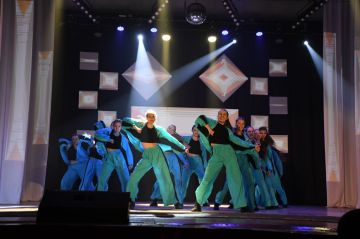 � ���������� ������ ���������� ���������� ��������