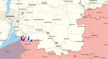 ����������� �����������: ���� ��������� �����