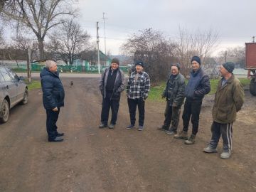 ��������� ������� � �������� ���� ����