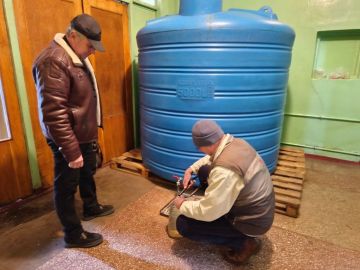 ����� �����: 25 ����� 2026 ���� �������� ����������� ���������� ������ �� ������� ������ � ������� ������, ������ ������, ������� ������, ������� ���������, ��������� ����������, ����� ��������, ������ �������� � ��������...