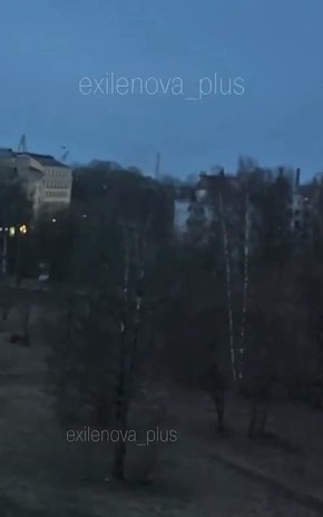 ����� �� ������������� �������, ����������� ������� ����������, �������� ������������� ������� �-22