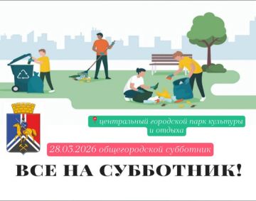 �� ��������� ����� ��� ������ �������� �� ���� ���������� �������� ������������ (�����������) �� ��������������� ���������� ���������� ������ ��������