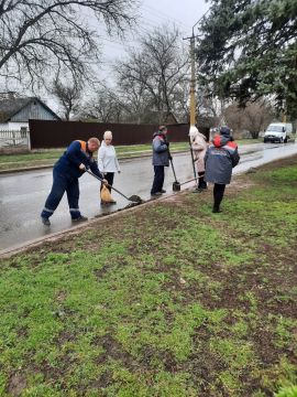 ������ �������������� ������ ���������� ��������� ������� � ������������ ������������� ����� "������ �������" � ������ ���������� ������� ������ ������ "��������� �����"