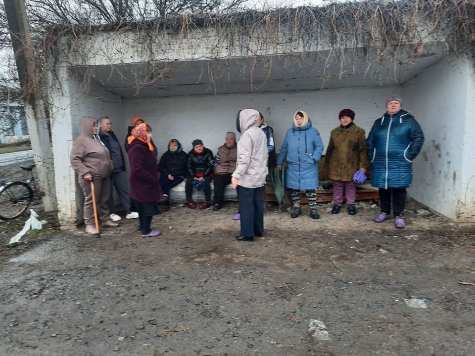 ВНИМАНИЮ НАСЕЛЕНИЯ!. Администрацией Старобешевского муниципального округа проводится работа по постановке на учет граждан в качестве нуждающихся в жилых помещениях, предоставляемых по договорам социального найма ВНИМАНИЮ НАСЕЛЕНИЯ!. Администрацией Старобешевского муниципального округа проводится работа по постановке на учет граждан в качестве нуждающихся в жилых помещениях, предоставляемых по договорам социального найма