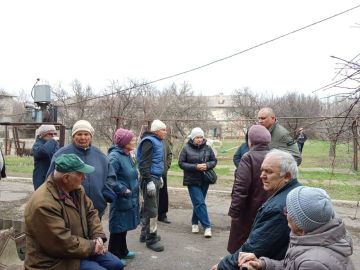 ���� ���������: � ����������� ��������������� ������ ������ �������� ������������ ������ � ������ ���������� ������� ���������